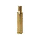 Starline 222 Remington Brass Bag of 100 (Bulk Packaged) - Starline Brass