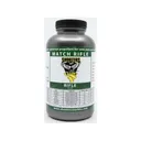 Shooters World Match Rifle D073-06 Smokeless Gun Powder 1 lb - Shooters World