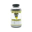 Shooters World AR Plus D073-04 Smokeless Gun Powder 1 lb - Shooters World