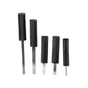 Glock Factory Slide Channel Cleaning Kit - Glock