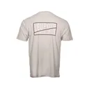 Leupold Men's Premium Optics T Shirt Sand XL - Leupold