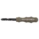 Sadlak M1A, M14 Gas Plug Cleaning Drill - Sadlak
