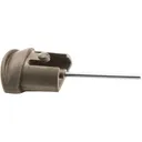 Vickers Tactical Grip Plug Takedown Tool Gen 4 Glock 17, 19, 22, 23, 31, 32, 34, 35 Polymer Tan - TangoDown