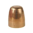 Winchester 380 ACP, 9mm Luger, 38 Super (355 Diameter) Bullets 95 Grain Full Metal Jacket Box of 100 - Winchester