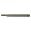 Smith & Wesson 610, 624, 625, 627, 629 Extractor Rod - Smith & Wesson