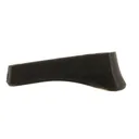 Smith & Wesson Magazine Floorplate S&W 3953TSW, CS9S, 3913, 3914, 3914DAO, 3953, 3954, 908 Curved - Smith & Wesson