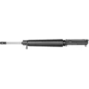 Rock River Arms AR-15 A4 Complete Upper Receiver 223 Wylde 20" Stainless Steel Barrel 15" Handguard Black - Rock River Arms