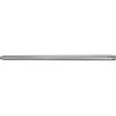 Proof Research Impact Precision 737 Prefit Barrel 25 Creedmoor 26" Stainless Competition Contour 1:7.5" Twist 4 Groove - Proof Research