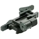 InfiRay Outdoor ADM Flip-to-Side Mount for Rico Micro - iRay USA