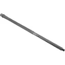 Shaw Barrels Spiral Fluted AR-15 Barrel 22 ARC 22" HBAR Contour 1:7" Twist Stainless - Shaw Barrels