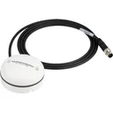 Humminbird AS GPS HS N2K GPS/Heading Sensor - Humminbird
