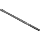 Shaw Barrels Spiral Fluted AR-15 Barrel 22 ARC 18" HBAR Contour 1:7" Twist Stainless - Shaw Barrels