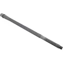 Shaw Barrels Straight Fluted AR-15 Barrel 22 ARC 18" HBAR Contour 1:7" Twist Stainless - Shaw Barrels