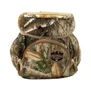 Alaska Guide Creations Denali Gen L Bino Harness Realtree Edge - Alaska Guide Creations