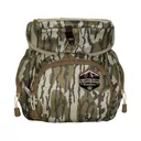 Alaska Guide Creations Denali Gen L Bino Harness Mossy Oak Bottomland - Alaska Guide Creations