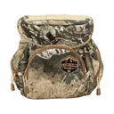 Alaska Guide Creations Denali Gen L Bino Harness Realtree Excape - Alaska Guide Creations