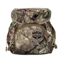 Alaska Guide Creations Denali Gen L Bino Harness Mossy Oak Break-Up Country - Alaska Guide Creations