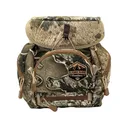 Alaska Guide Creations Classic Max Gen L Bino Harness Realtree Excape - Alaska Guide Creations
