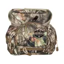 Alaska Guide Creations Classic Max Gen L Bino Harness Mossy Oak Break-Up Country - Alaska Guide Creations