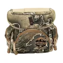 Alaska Guide Creations Classic Gen L Bino Harness Realtree Excape - Alaska Guide Creations