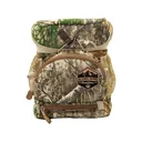Alaska Guide Creations Hybrid Max Gen L Bino Harness Realtree Edge - Alaska Guide Creations