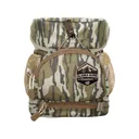 Alaska Guide Creations Hybrid Max Gen L Bino Harness Mossy Oak Bottomland - Alaska Guide Creations