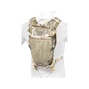 Alaska Guide Creations Stalker Hydration Pack Mossy Oak Bottomland - Alaska Guide Creations
