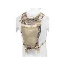Alaska Guide Creations Stalker Hydration Pack Mossy Oak Break-Up Country - Alaska Guide Creations