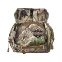 Alaska Guide Creations Kodiak Cub Max Gen L Bino Harness Mossy Oak Break-Up Country - Alaska Guide Creations