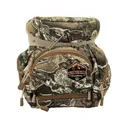 Alaska Guide Creations Kodiak Cub Max Gen L Bino Harness Realtree Excape - Alaska Guide Creations