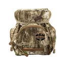 Alaska Guide Creations Kodiak Cub Max Gen L Bino Harness Realtree Edge - Alaska Guide Creations