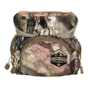 Alaska Guide Creations Kodiak Cub Gen L Bino Harness Mossy Oak Break-Up Country - Alaska Guide Creations