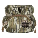 Alaska Guide Creations Kodiak Cub Gen L Bino Harness Mossy Oak Bottomland - Alaska Guide Creations