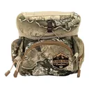 Alaska Guide Creations Kodiak Cub Gen L Bino Harness Realtree Excape - Alaska Guide Creations