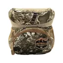 Alaska Guide Creations Hybrid Gen L Bino Harness Realtree Excape - Alaska Guide Creations