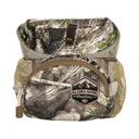 Alaska Guide Creations Hybrid Gen L Bino Harness Mossy Oak Break-Up Country - Alaska Guide Creations