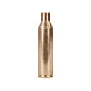 ADG 338 Norma Magnum Brass Box of 50 - Adg