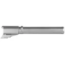Smith & Wesson 4506 4506 Barrel Stainless - Smith & Wesson