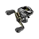 Shimano CURADO DC 150 HG Baitcast Reel RH 7.4:1 - Shimano