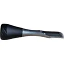 Mountain Tactical Bolt Handle Kit Outdoorsman Tikka T3, T3x - Mountain Tactical