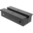 Daniel Defense Picatinny Rail Clamp Soft Vise Jaw Assembly - Daniel Defense