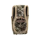 Alaska Guide Creations Inline Accessory Adapter Pouch Realtree Excape - Alaska Guide Creations
