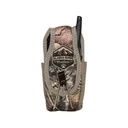Alaska Guide Creations Inline Accessory Adapter Pouch Mossy Oak Break-Up Country - Alaska Guide Creations