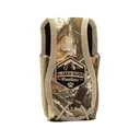 Alaska Guide Creations Inline Accessory Adapter Pouch Realtree Edge - Alaska Guide Creations