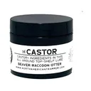 North American Trapper Castor Lure 2 oz - North American Trapper