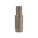 RCBS Hand Held Case Neck Turner Pilot 44 Caliber - RCBS