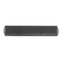 Smith & Wesson Trigger Plunger Pin S&W 1006, 1026, 1076, 1086, 3906, 3913, 3946, 3953, 639, 4003, 4054, 4505, 4506, 4516, 4526, 4536, 4546, 4556, 4566, 4567, 4676, 4586, 645, 745, 657, 5903, 5903SSV - Smith & Wesson