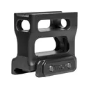 Troy Industries Optic Riser Aimpoint T1 - TROY Industries