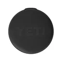 YETI LoadOut Bucket Swivel Seat Black - Yeti