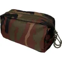 MidwayUSA MOLLE GP Pouch Medium Woodland Camo - Midwayusa
